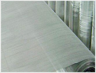 ���P����������,Ҏ(gu��)���������l(f��),�z�W(w��ng)���y���ϼӹ�,����(y��ng)����,���ϏS���Č��I(y��),���ψ�(b��o)�r(ji��)�ı���